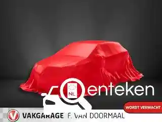 VW Bedrijfswagens Crafter 35 2.0 TDI BMT 2022