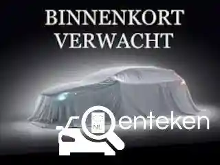 Citroen Jumpy 29 HDi 125 2015