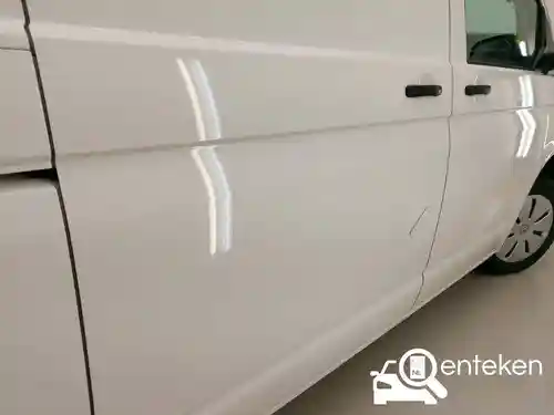 VW Bedrijfswagens T6.1 2.0 TDI BMT 2022
