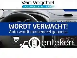 Fiat Scudo L3 2.0 Multijet 145 2022