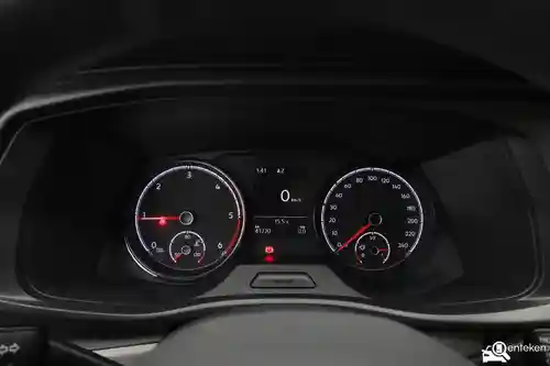 VW Bedrijfswagens T6.1 2.0 TDI BMT 2023