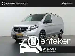 Mercedes-Benz Vito 119 CDI 2023