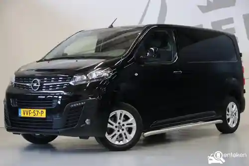 Peugeot Expert BlueHDi 145  2023