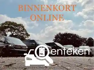 VW Bedrijfswagens T6.1 California 2.0 TDI BMT 2023
