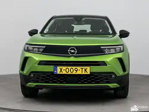 Opel Mokka 1.2 DI Turbo 2024