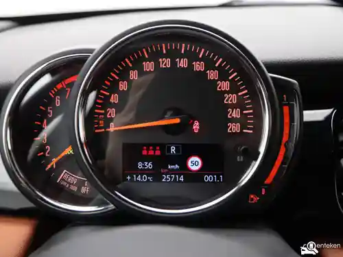 MINI  Cooper 2024
