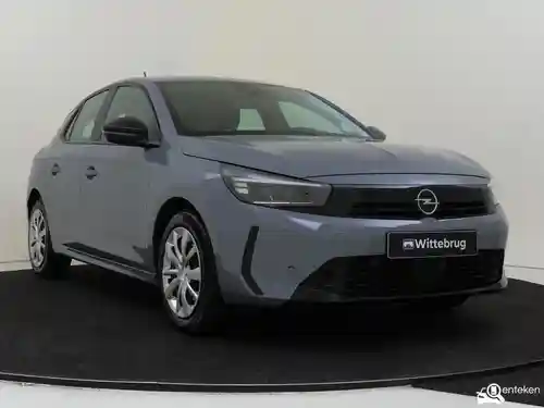 Opel Corsa 1.2 DI Turbo 2024