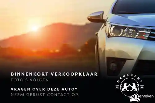 Hyundai Kona 1.6 GDI Hybrid 2024
