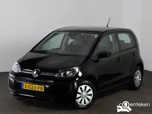 VW up! 1.0 2024