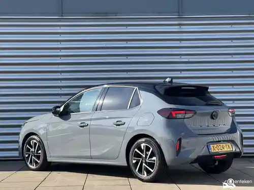 Opel Corsa 1.2 2024
