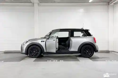 MINI  Cooper 2023