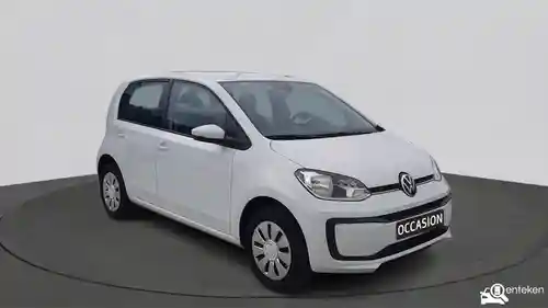 VW up! 1.0 2023