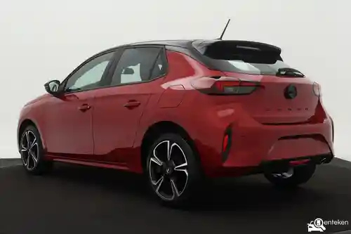 Opel Corsa 1.2 DI Turbo 2024