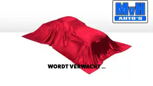 Toyota Yaris 1.5 2024