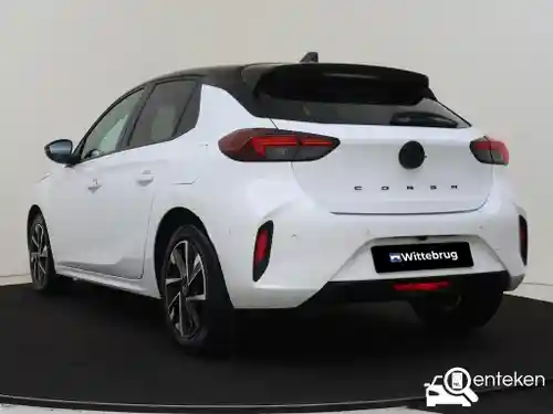 Opel Corsa 1.2 DI Turbo 2024