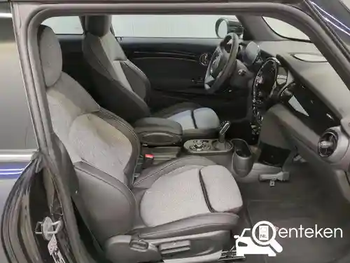 MINI  Cooper SE 2023