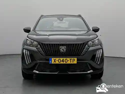 Peugeot 2008 1.2 PureTech 130 2024
