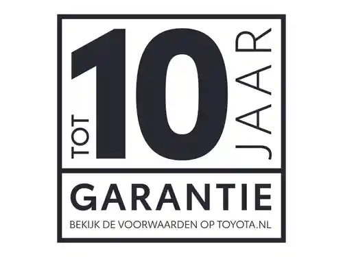 Toyota Yaris 1.5 Hybrid 116 2024