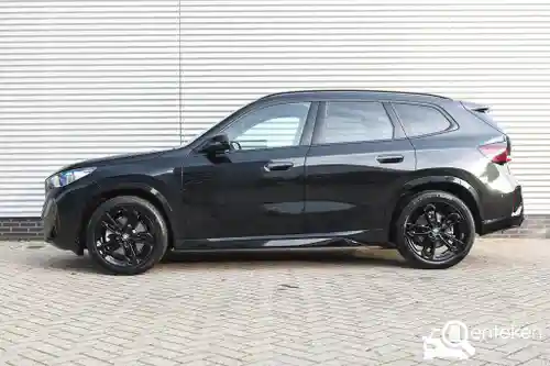 BMW X1 xDrive23i 2023