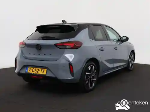Opel Corsa 1.2 2024