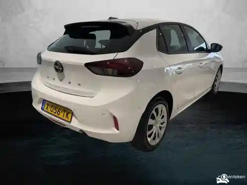 Opel Corsa 1.2 DI Turbo 2024