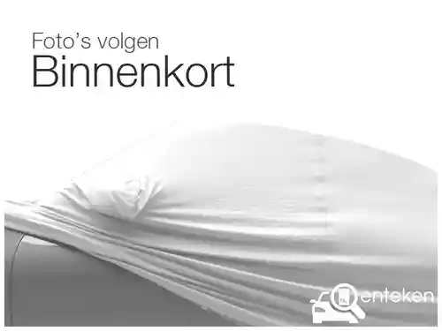 Toyota Yaris 1.5 Hybrid 116 2024