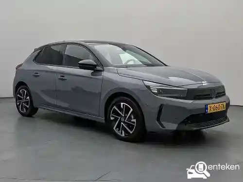 Opel Corsa 1.2 2024