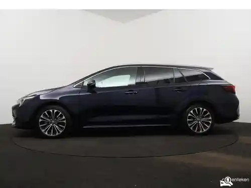 Toyota Corolla Touring Sports 1.8 Hybrid 2024