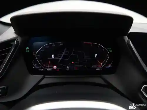 BMW 118i 2024