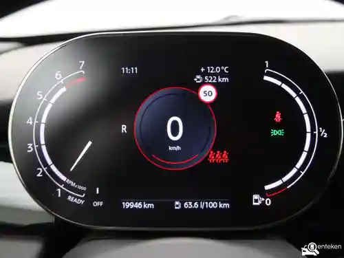 MINI  Cooper 2024
