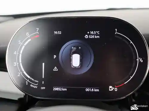 MINI  Cooper 2024