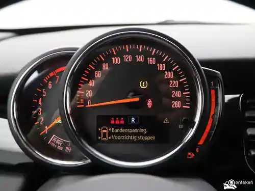 MINI  Cooper 2024