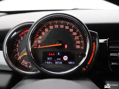 MINI  Cooper 2024
