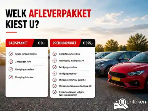 Skoda Superb 1.4 TSI iV 2021