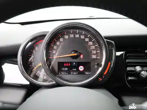 MINI  Cooper 2023