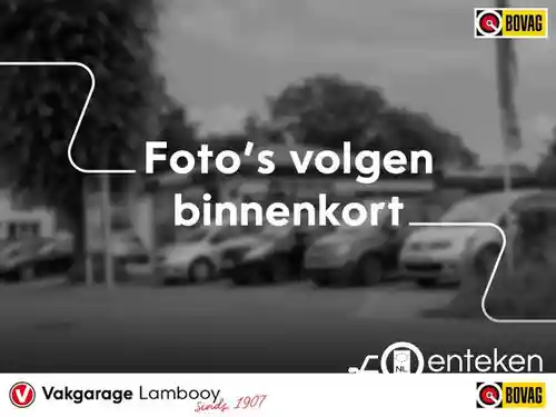 Skoda Scala 1.0 TSI 2024