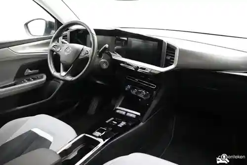 Opel Mokka 1.2 DI Turbo 2022