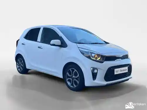 KIA Picanto 1.0 2023