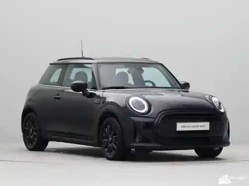 MINI  Cooper 2023