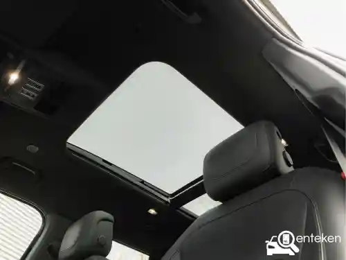 Land Rover Defender 110 Hardtop D250 2022