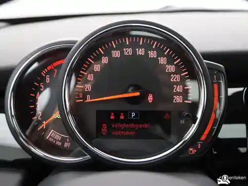 MINI  Cooper 2024