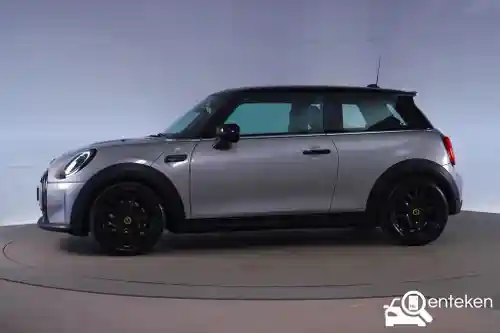 MINI  Cooper SE 2024