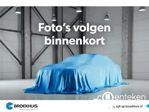 Opel Corsa 1.2 DI Turbo 2024