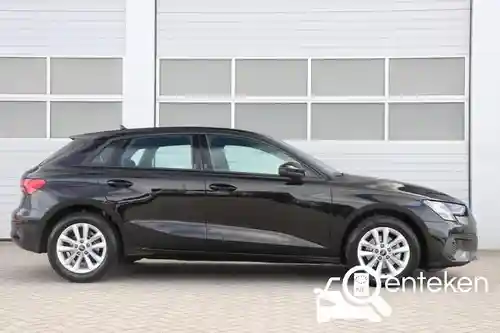 Audi A3 Sportback 30 TFSI 2023