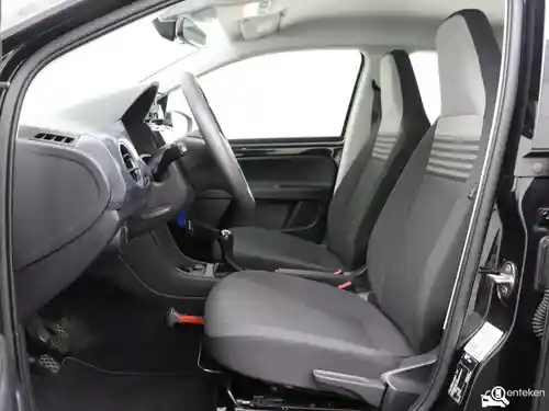 VW up! 1.0 2024