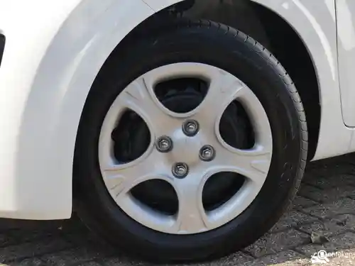 KIA Picanto 1.0 2024