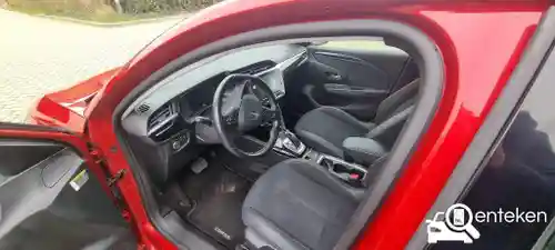 Opel Corsa 1.2 DI Turbo 2020