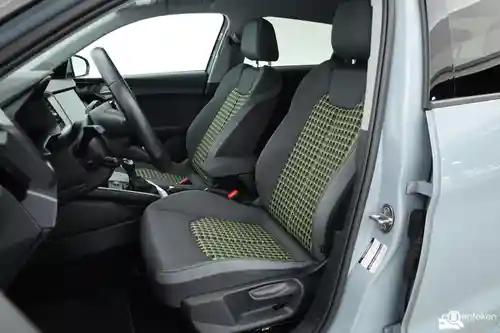 Audi A1 Sportback 40 TFSI 2022