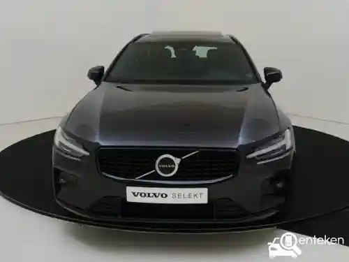 Volvo V60 B3 2023