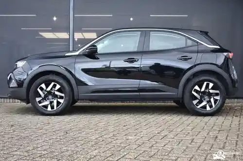 Opel Mokka 1.2 DI Turbo 2023